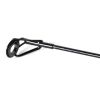 Teleskopické udice DLT Pursuit Tele-Spin 2,40m / 10-40g