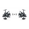Alcon Carp MK2 6000 (1+1)