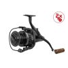 Plytká cievka Delphin CHIMERA NXT 7T SH