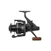 Plytká cievka Delphin CHIMERA NXT 7T SH