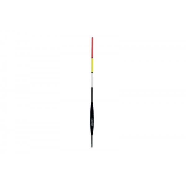 Expert plavák Wagler priebežný 5,5g / 33cm