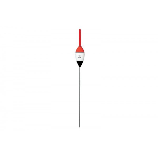 Expert plavák 3g 19cm. na chem. svetlo 4,5mm Gramáž: 3g dĺžka: 19cm