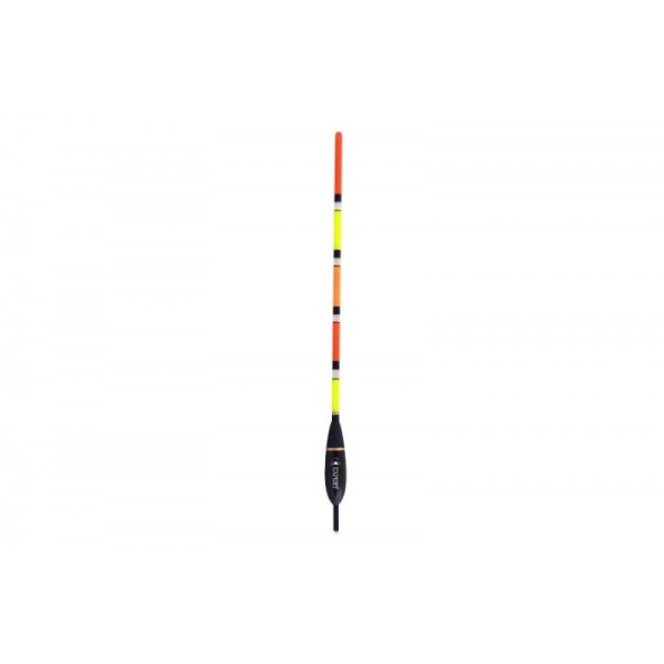 Expert plavák Waggler  4g 23cm POLYCARBON anténka Gramáž: 7g dĺžka: 29cm