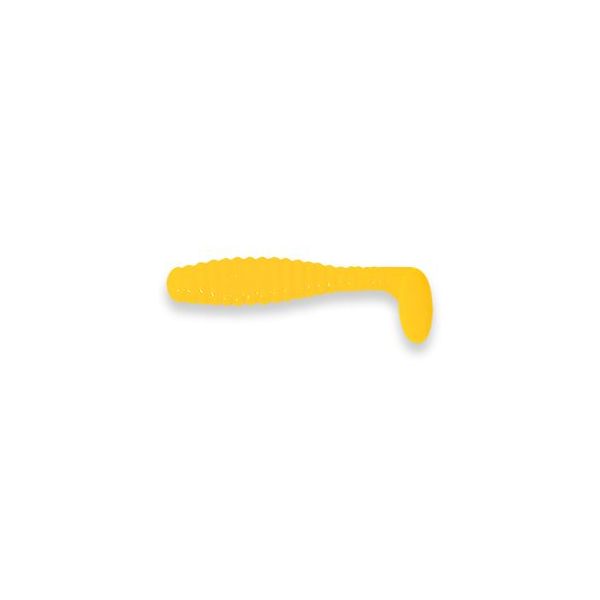 Soft Lures Y-Žltá