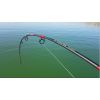 Hell-Cat Prut Chimera Spin Light 2,65m 60-120g