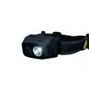 RidgeMonkey nabíjacia čelovka VRH300X USB Rechargeable Headtorch