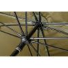 Session Umbrella XL (s komplet zakrytím)