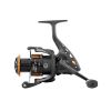 Delphin FireX 2T