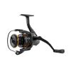 Delphin FireX 5T