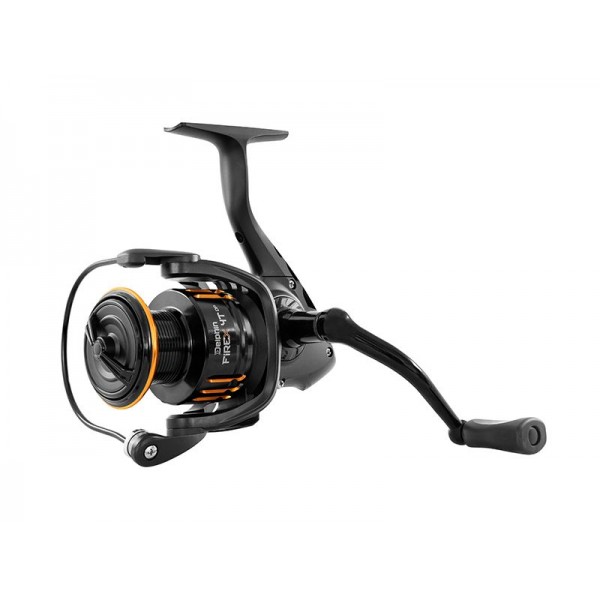 Náhradná cievka Delphin FireX 2T
