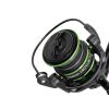 Delphin VENOX 5T SH