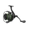Delphin VENOX 6T SH