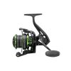 Delphin VENOX 6T SH
