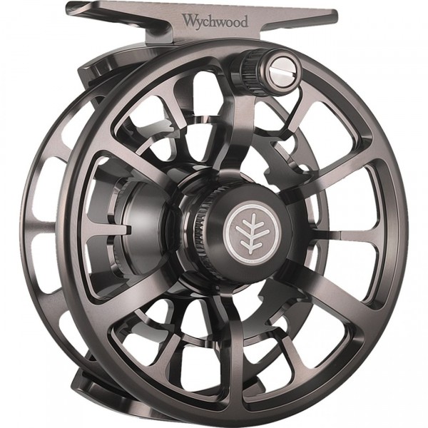 Navijak Wychwood RS2 Fly Reel 7/8 Weight