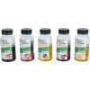 GOLDEN CARP tekutý dip 100ml Ryba