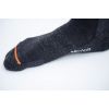 REBOOT ponožky Geoff Anderson S (38-40)