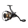 Delphin BINGO 5T DP