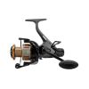 Delphin BINGO 7T DP
