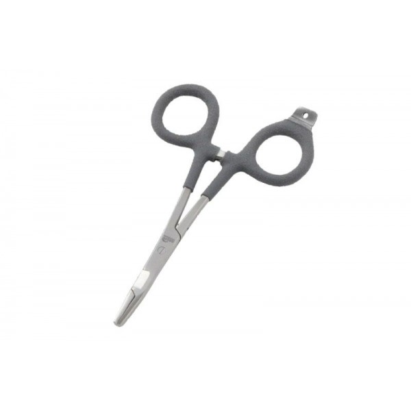 WizTool pogumovaný pean Geoff Anderson 15cm