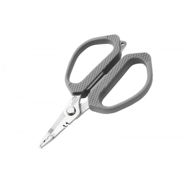WizTool multifunkčné nožnice Geoff Anderson 12cm