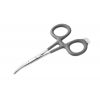 WizTool Magnetický pean Geoff Anderson 14cm