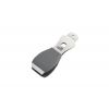 WizTool pogumované kliešte cvakačky Geoff Anderson 7cm