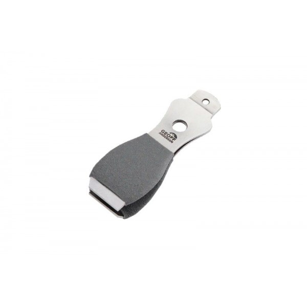 WizTool pogumované kliešte cvakačky Geoff Anderson 7cm