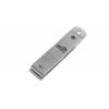 WizTool Tungsten Nipper kliešte Geoff Anderson 7cm