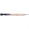 Wychwood muškársky prút Flow MKII Fly Rod 9,6 ft, #7