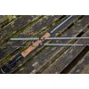 Wychwood muškársky prút Flow MKII Fly Rod 10ft, #4