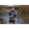 Wychwood muškársky prút Flow MKII Fly Rod 10ft, #4
