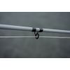 Wychwood muškársky prút Flow MKII Fly Rod 10ft, #4