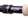 Wychwood muškársky prút Flow MKII Fly Rod 10ft, #7