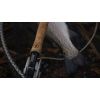 Wychwood muškársky prút Flow MKII Fly Rod 10ft, #7