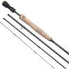 Wychwood muškársky prút Drift MKII Fly Rod 10ft #4