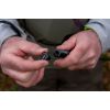Wychwood muškársky prút Drift MKII Fly Rod 10ft #4