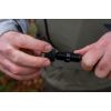 Wychwood muškársky prút Drift MKII Fly Rod 10ft #3