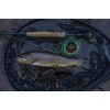 Wychwood muškársky prút Drift MKII Fly Rod 10ft #3