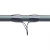 Wychwood muškársky prút Drift MKII Fly Rod 9ft #5