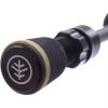 Wychwood muškársky prút Drift MKII Fly Rod 9ft #5