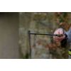 Wychwood muškársky prút Drift MKII Fly Rod 9ft #5