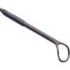 Wychwood muškársky prút Drift MKII Fly Rod 9ft #4