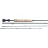 Wychwood muškársky prút Drift MKII Fly Rod 9ft #4