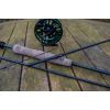 Wychwood muškársky prút Drift MKII Fly Rod 9ft #4