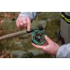 Wychwood muškársky prút Drift MKII Fly Rod 9ft #4