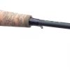 Wychwood muškársky prút Drift MKII Fly Rod 9ft #3