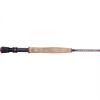 Wychwood muškársky prút Truefly FA (FastAction) 9ft #5