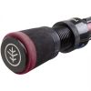 Wychwood muškársky prút Truefly FA (FastAction) 9ft #6
