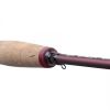 Wychwood muškársky prút Truefly FA (Fast Action) 9,6ft #6