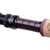 Wychwood muškársky prút Truefly MF (MediumFastAction) 9ft #5